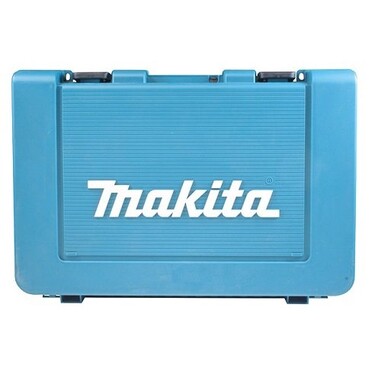 Кейс Makita 824799-1