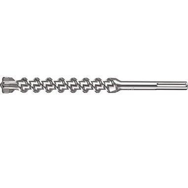 Бур Makita SDS-MAX MAK4 28x670 мм