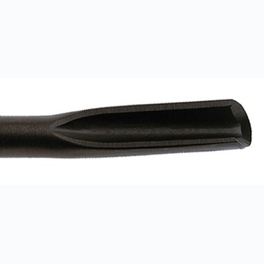 Зубило SDS-plus канавкове Makita P-05533