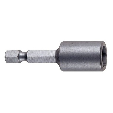 Торцева головка для гвинтів Makita P-06270 5,5 мм