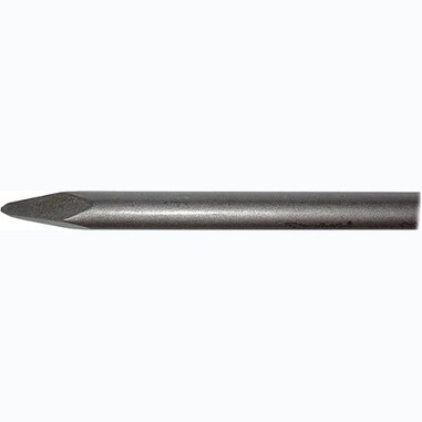 Пікоподібне долото Makita P-25068 SDS-PLUS 250 мм