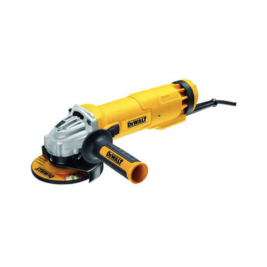 Штроборез мережевий DeWALT DWE46107 фото 2