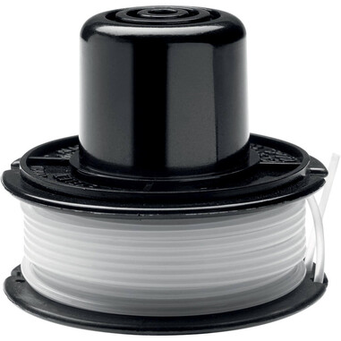 Котушка з ліскою BLACK+DECKER A6226