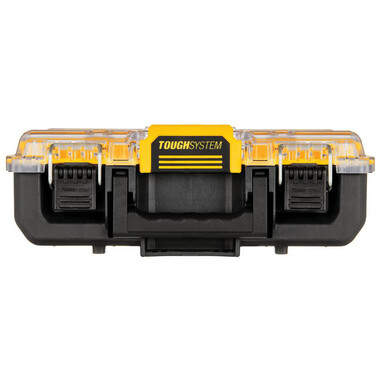 Органайзер TOUGHSYSTEM 2.0 DeWALT DWST83392-1 фото 2