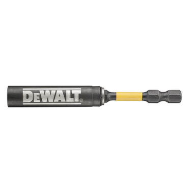 Магнітний тримач біт (вставок) Flextorq IMPACT DeWALT DT7523 фото 2