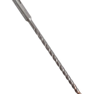 Бур SDS-Plus EXTREME2 DeWALT DT9521 фото 2