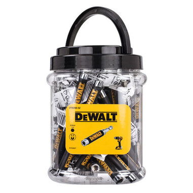 Магнітний утримувач біт (вставок) DeWALT DT90394 фото 2