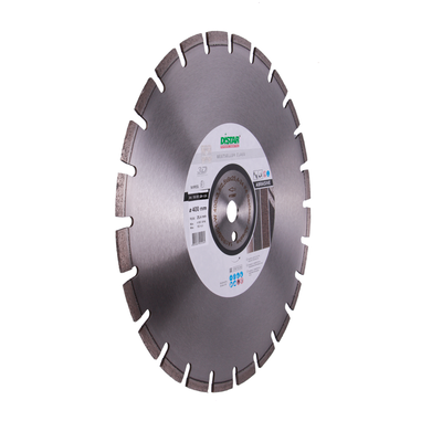 Коло алмазне відрізне 1A1RSS/C1-W 400x3,5/2,5x9x25,4-24 F4 Bestseller Abrasive фото 2