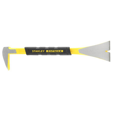 Цвяходер STANLEYFatMax® SPRING STANLEY FMHT1-55009 фото 2