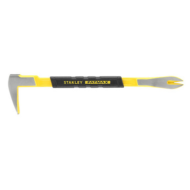 Цвяходер FatMax® SPRING STEEL BAR кований STANLEY FMHT1-55010 фото 2
