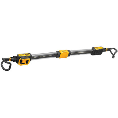 Ліхтар світлодіодний акумуляторний DeWALT DCL045 фото 2