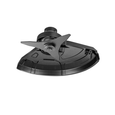 Ніж DeWALT DT20653 фото 2