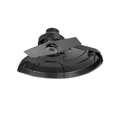 Ніж DeWALT DT20654 фото 2