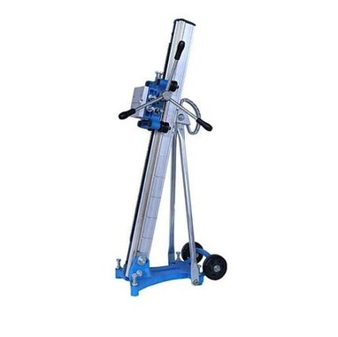 Свердлильна стійка EnerSol ECDS-350PRO