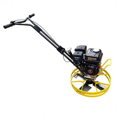 Затирочна машина EnerSol EPT-570L