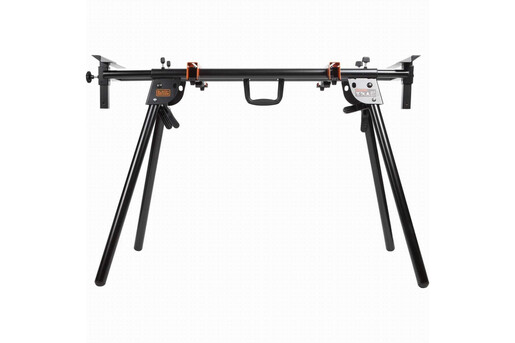 Верстат BLACK+DECKER BEZ100 фото 5