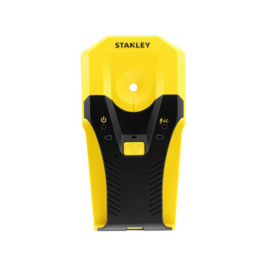 Детектор неоднорідностей STANLEY STHT77588-0 фото 2