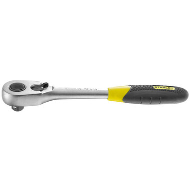 Рукоятка довжиною 265 мм під головки 1/2 STANLEY STMT82665-0