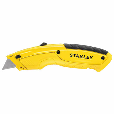 Ніж STANLEY STHT10430-0 фото 2