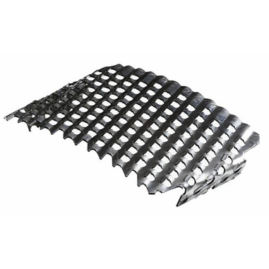 Лезо для рашпілю "SURFORM SHAVER TOOL 21-115", 39х250 мм STANLEY 5-21-515