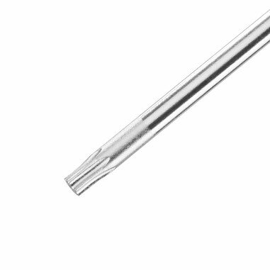 Викрутка FatMax з довжиною жала 125 мм під шліц Torx TT30 STANLEY 0-65-398 фото 2