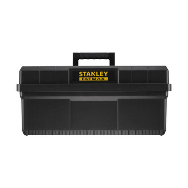 Скринька для інструментів FatMax, 25”, 290 x 640 x 300 мм STANLEY FMST81083-1 фото 2