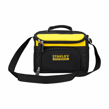 Термосумка FatMax STANLEY FMST83498-1 фото 2