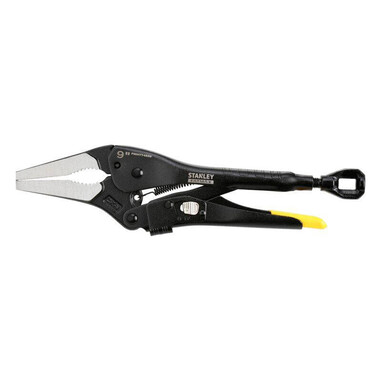 Захоплення регульоване FatMax® з подовженими губками STANLEY FMHT0-74888 фото 2