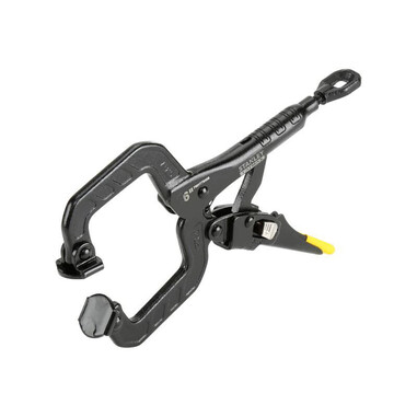 Захоплення регульоване FatMax® із С-подібними губками STANLEY FMHT0-75408