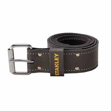 Шкіряний ремень STANLEY STST1-80119