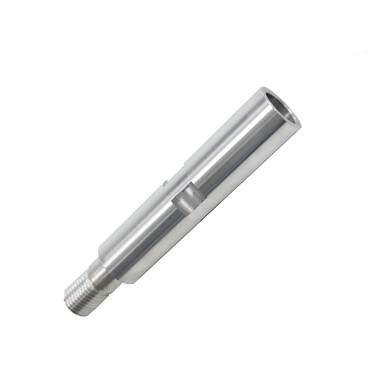 Підовжувач 1 1/4 (H)x1 1/4UNC(g) L200 Al