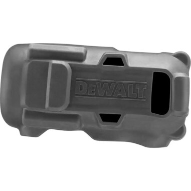 Захисний гумовий чохол для ударного шурупокрута DeWALT PB891.92 фото 2