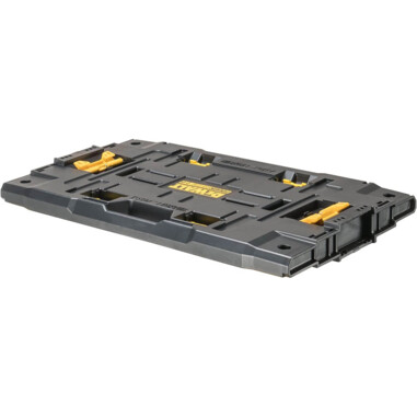 Адаптер для ящиків TOUGHSYSTEM - TSTAK DeWALT DWST08017-1 фото 2