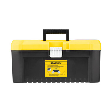 Ящик ESSENTIAL STANLEY STST75785-1 фото 2