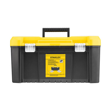 Ящик ESSENTIAL STANLEY STST75787-1 фото 2