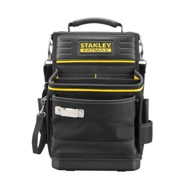 Сумка органайзер FatMax ORGANIZER STANLEY FMST17624-1 фото 2