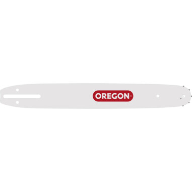Шина OREGON 124MLEA041