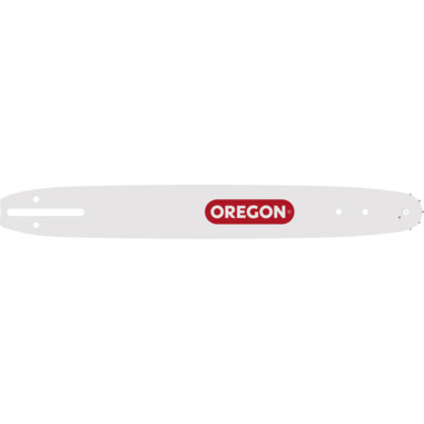 Шина OREGON 140SDEA041
