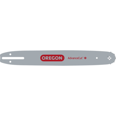 Шина OREGON 160MLBK041
