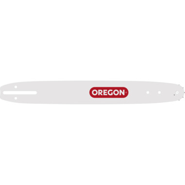 Шина OREGON 160SDEA041