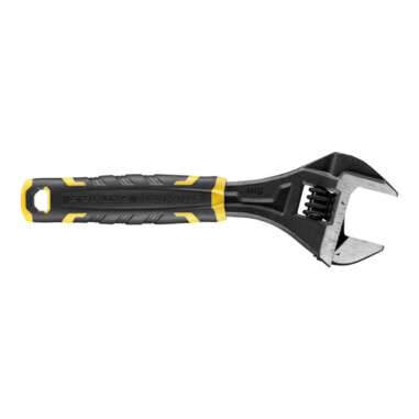 Ключ гайковий розсувний STANLEY FMHT13126-0 фото 2