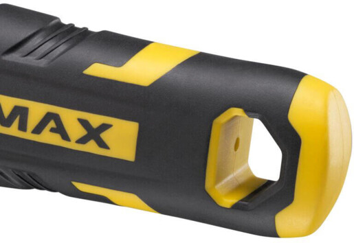 Ключ гайковий розсувний FATMAX®, 250 мм STANLEY FMHT13127-0 фото 2