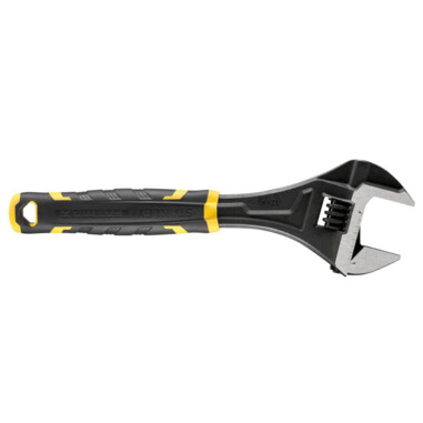 Ключ гайковий розсувний FATMAX®, 300 мм STANLEY FMHT13128-0 фото 2