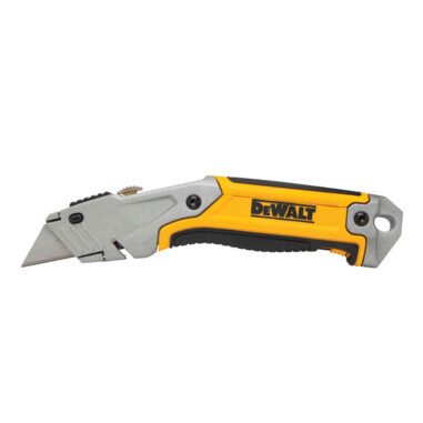 Ніж DeWALT DWHT10046-0 фото 2