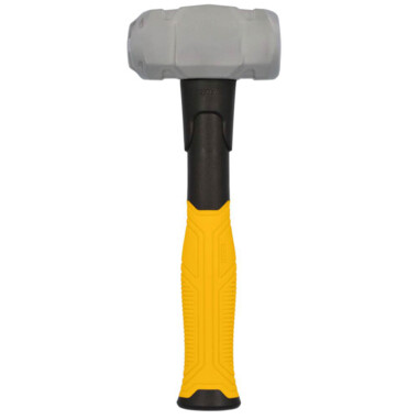Міні-кувалда з вагою головки 1360 г DeWALT DWHT56152-1 фото 2
