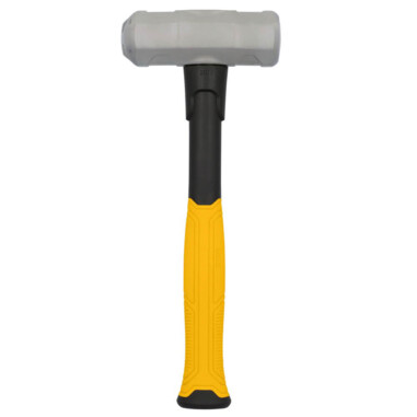 Міні-кувалда з вагою головки 1810 г DeWALT DWHT56158-1 фото 2