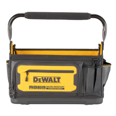 Сумка відкритого типу системи PRO 20 DeWALT DWST60106-1 фото 2
