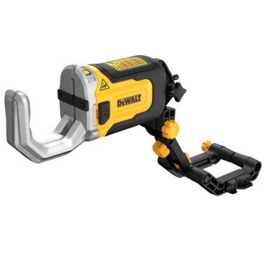 Насадка-ножиці DeWALT DT20560 фото 2