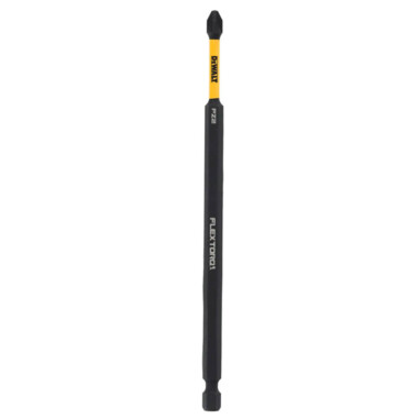 Біта EXTREME DeWALT DT7801T фото 2