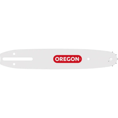 Шина OREGON 100SDEA041